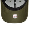 New Era Metallic CS 9Forty Losdod