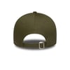 New Era Metallic CS 9Forty Losdod
