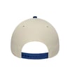 New Era Mlb Side Hit 9Forty Losdod Cap