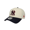 New Era  Mlb Side Hit 9Forty Neyyan Cap