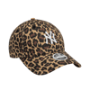 New Era NEW ERA MLB NY YANKEES Şapka