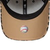 New Era NEW ERA MLB NY YANKEES Şapka