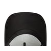 New Era New Era Script Logo 9Forty Trucker Chicago Bulls Şapka