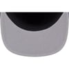 New Era New York Yankees A-FRAME Championship Side Flag New Era 59FIFTY Lifestyle Şapka