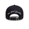 New Era New York Yankees Fruit Icon Navy 9FORTY