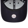 New Era New York Yankees Fruit Icon Navy 9FORTY