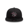New Era New York Yankees Icon MLB 9Fifty