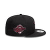 New Era New York Yankees Icon MLB 9Fifty