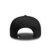 New Era New York Yankees Icon MLB 9Fifty