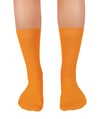 Noodle Socks