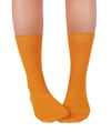 Noodle Socks