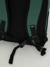 Obstacle Skatepack - VN0A3I69BDX1