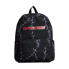 Old Skool Backpack I Faded Black