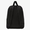 OLD SKOOL BOXED BACKPACK  BLACK - VN0A7SCHBLK1