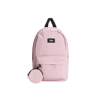 Old Skool Mini Backpack I Misty Mauve