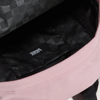 Old Skool Mini Backpack I Misty Mauve
