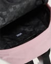 Old Skool Mini Backpack I Misty Mauve