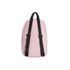 Old Skool Mini Backpack I Misty Mauve