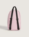 Old Skool Mini Backpack I Misty Mauve