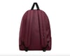 Old Skool Print Backpack - VN000H504QU1