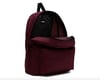 Old Skool Print Backpack - VN000H504QU1