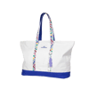 PERCEPTION YOU-NIVERSE SERIES WHITE