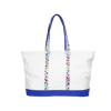 PERCEPTION YOU-NIVERSE SERIES WHITE