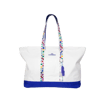 PERCEPTION YOU-NIVERSE SERIES WHITE