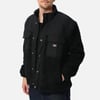 PINESDALE JACKET