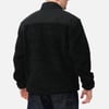 PINESDALE JACKET