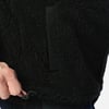 PINESDALE JACKET