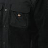 PINESDALE JACKET