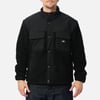 PINESDALE JACKET