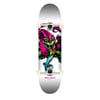 Powell Peralta 8.25 Cab Dragon Lime White Complete Skate