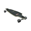 Prowler Classic - Bamboo/Blue Mountains - 38