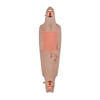 Prowler Classic - Dawn/Copper - 38