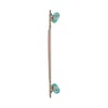 Prowler Classic - Dawn/Copper - 38