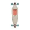 Prowler Classic - Dawn/Copper - 38