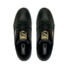 Puma CA Pro Classic