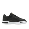 Puma CA Pro Classic