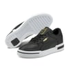 Puma CA Pro Classic