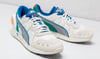 Puma Rs-100 Ader Error Whisper White-Laips Blue