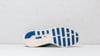 Puma Rs-100 Ader Error Whisper White-Laips Blue