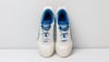 Puma Rs-100 Ader Error Whisper White-Laips Blue
