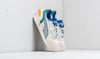 Puma Rs-100 Ader Error Whisper White-Laips Blue