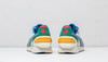 Puma Rs-100 Ader Error Whisper White-Laips Blue