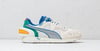 Puma Rs-100 Ader Error Whisper White-Laips Blue