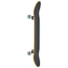 Push 8.0 Toucan FP Green Skateboard Kaykay
