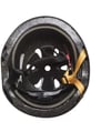 ROLLERBLADE DOWNTOWN HELMET - RLB067H0300