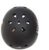 ROLLERBLADE DOWNTOWN HELMET - RLB067H0300